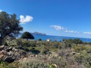 Kokkino Chorio Atemberaubendes Panoramagrundstück Grundstück kaufen